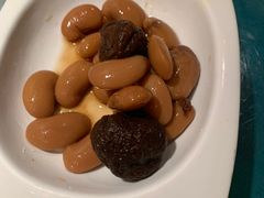-煲煲好(朝阳门店)
