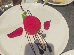 -食间牛排(湖西路店)