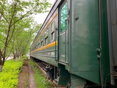 -新天地活力PARK