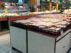 -物美(金华万达店)