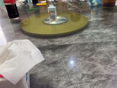 -江南村海鲜馆(洞头店)