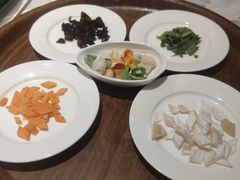 -德发长饺子·非遗(钟楼店)