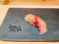 -橼舍鮨青木