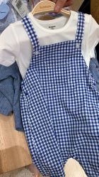 -巴拉巴拉balabala(中央商场店)