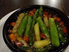-VITELLO意大利料理(崂山路店)