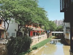 -双塔老饭店