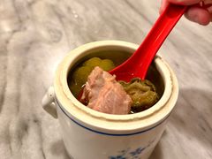 -紫金食坊(江南西路店)