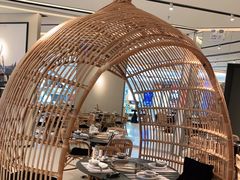 -老鸭集(金沙龙湖天街店)