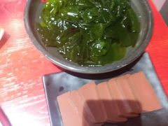 -谭鸭血老火锅(慈云寺店)