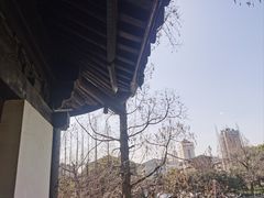 -汇龙潭