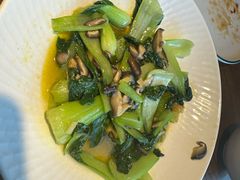 -永安水煮活鱼·仪征淮扬菜