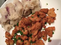 -小城故事·地道宁波味(月湖盛园店)