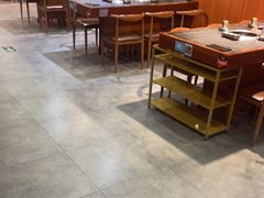 -红泥小火炉·东北泥炉烤肉(天一旗舰店)