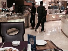 iphone_upload_pic-海中洲国际大酒店-自助餐厅
