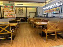 -重庆北碚万达广场