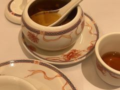 -稻香酒家(天河城店)