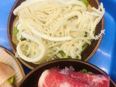 -青年火锅(吾悦广场直营店)