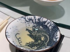 -寻味顺德·顺峰山庄(大良店)