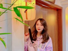 -潇湘·永州会馆(百子湾店)