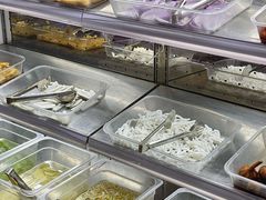 -海韵之星邮轮水会(明发商业广场店)