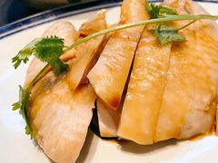 -本味轩精品茶餐厅(黄山路店)