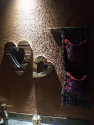 -琦品高端美容SPA私佳美场