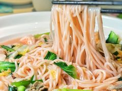 -莆田餐厅PUTIEN(颐堤港店)
