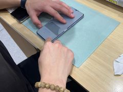 -vivo官方授权体验店(朝阳合生汇店)