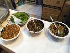 -安上粉皮.非遗手工小吃(骑龙巷店)