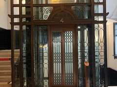 -上海电信博物馆