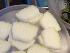 -王家渡火锅店(棕榈泉店)