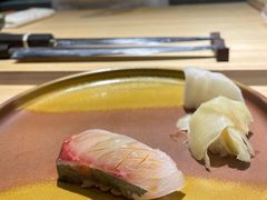 -鮨·海老(北京路店)