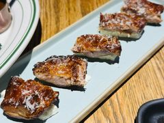 -闲·胡同 Barblu Hutong(雍和宫五道营店)