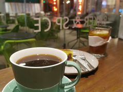 -BAKER&SPICE(国金中心商场店)