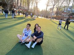 -西安电影制片厂