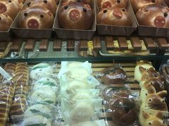 -多乐之日(和平伊势丹店)