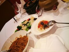 -上海小南国(国会店)