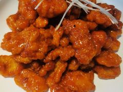 -渝乡辣婆婆·川菜 水煮鱼(中山西路店)
