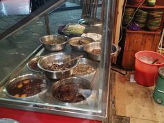 -十里香粉馆(虹桥中路店)