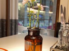 -阿妮叶李(光谷世界城店)