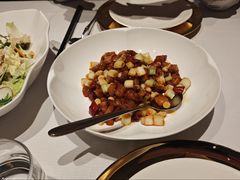 -俏江南(腾达大厦店)