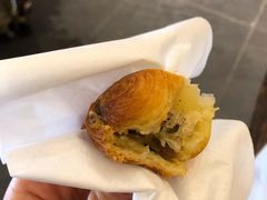 -胖虎打面团(九眼桥店)
