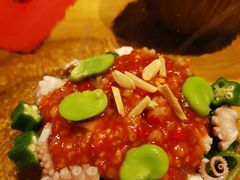 -松涛日本料理