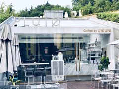 -UNI UNI(环亚凯瑟琳店)