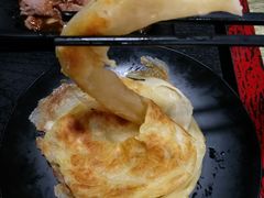 吊炉饼-欧阳家吊炉饼(九纬路店)