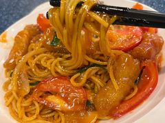 -荣发茶餐厅(龙琛路店)