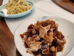 -今鲜源大酒店·中华餐饮名店(新湛路店)