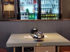 -蝎王府羊蝎子(西直门店)