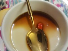 -海派悦庭·海胆烧麦·新融合菜(凯德广场店)