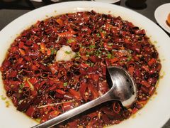 -许家菜(DT51店)